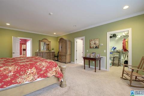 5308 Split Rail Dr, Jasper, AL 35503 photo 13