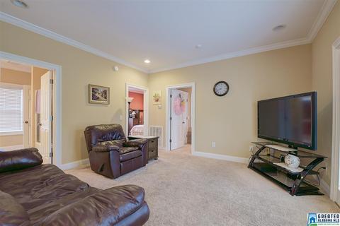 5308 Split Rail Dr, Jasper, AL 35503 photo 18