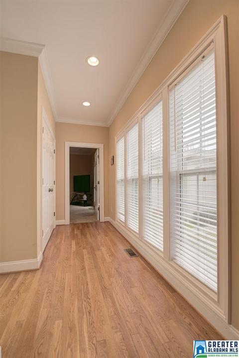 5308 Split Rail Dr, Jasper, AL 35503 photo 16