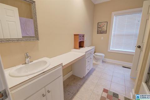 5308 Split Rail Dr, Jasper, AL 35503 photo 21