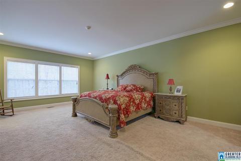 5308 Split Rail Dr, Jasper, AL 35503 photo 12