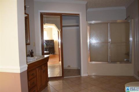 111 Bob Smith Rd, Remlap, AL 35133 photo 7