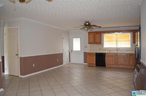 111 Bob Smith Rd, Remlap, AL 35133 photo 8