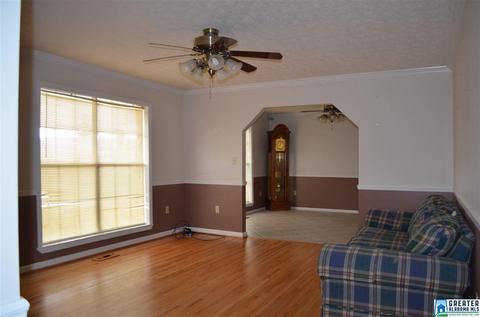 111 Bob Smith Rd, Remlap, AL 35133 photo 6