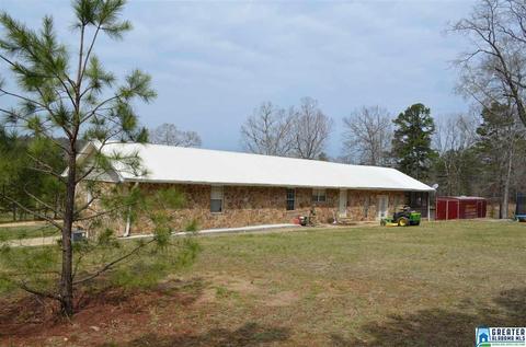 111 Bob Smith Rd, Remlap, AL 35133 photo 3