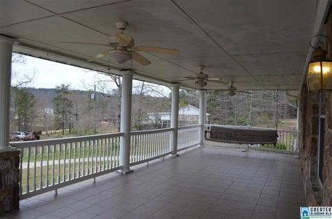 111 Bob Smith Rd, Remlap, AL 35133 photo 5