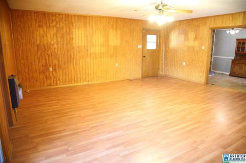 4681 Red Valley Rd, Remlap, AL 35133 photo 9