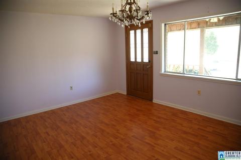 4681 Red Valley Rd, Remlap, AL 35133 photo 3