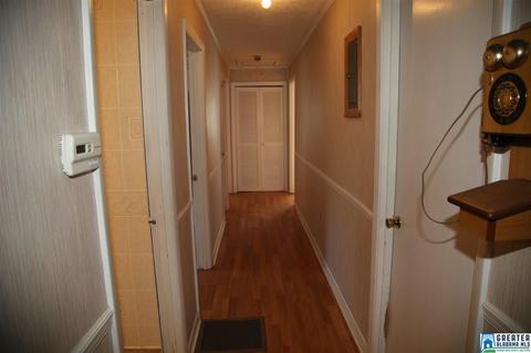 4681 Red Valley Rd, Remlap, AL 35133 photo 4