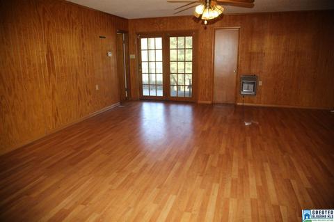4681 Red Valley Rd, Remlap, AL 35133 photo 8