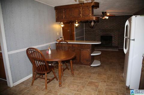 4681 Red Valley Rd, Remlap, AL 35133 photo 6