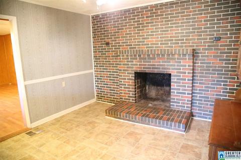 4681 Red Valley Rd, Remlap, AL 35133 photo 7