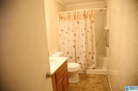 4681 Red Valley Rd, Remlap, AL 35133 photo 11