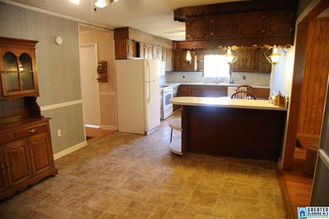 4681 Red Valley Rd, Remlap, AL 35133 photo 5