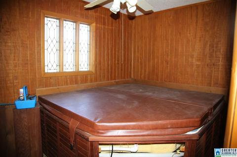 4681 Red Valley Rd, Remlap, AL 35133 photo 17