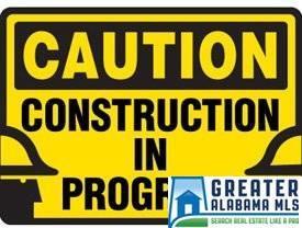 153 Falling Waters Ln, Maylene, AL 35114 photo 5