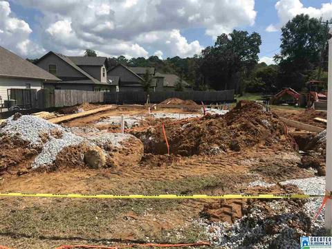 153 Falling Waters Ln, Maylene, AL 35114 photo 6