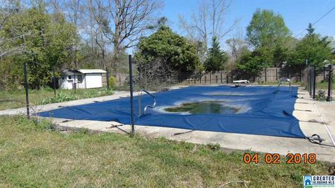 1075 Co Rd 53, Clanton, AL 35045 photo 3