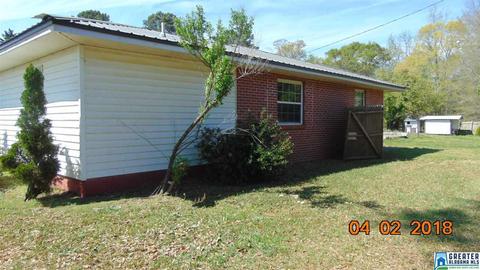 1075 Co Rd 53, Clanton, AL 35045 photo 2