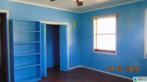 1075 Co Rd 53, Clanton, AL 35045 photo 8