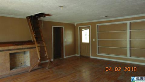 1075 Co Rd 53, Clanton, AL 35045 photo 4