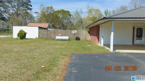 1075 Co Rd 53, Clanton, AL 35045 photo 10