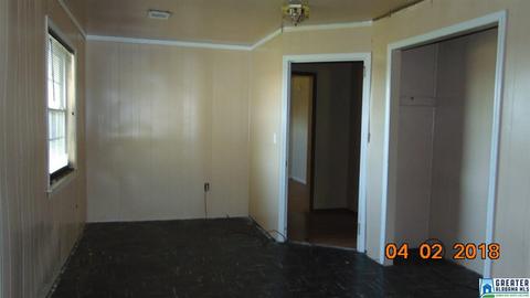 1075 Co Rd 53, Clanton, AL 35045 photo 6