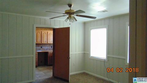 1075 Co Rd 53, Clanton, AL 35045 photo 9
