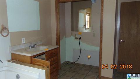 1075 Co Rd 53, Clanton, AL 35045 photo 7
