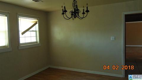 1075 Co Rd 53, Clanton, AL 35045 photo 5