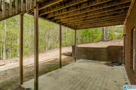 300 Falliston Ct, Helena, AL 35080 photo 35