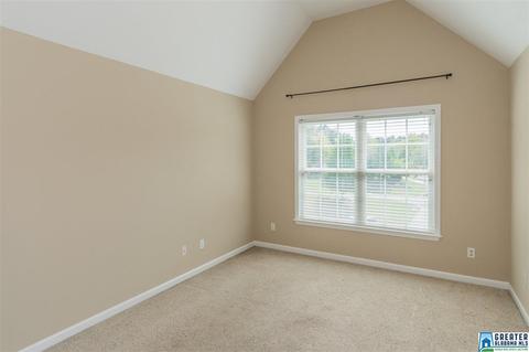 300 Falliston Ct, Helena, AL 35080 photo 26