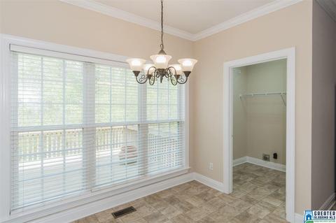 300 Falliston Ct, Helena, AL 35080 photo 12