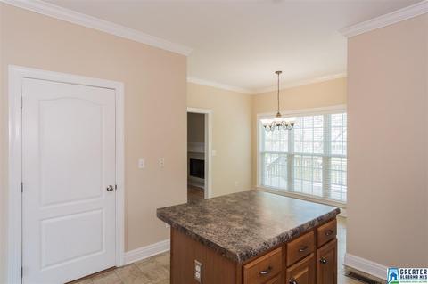 300 Falliston Ct, Helena, AL 35080 photo 10