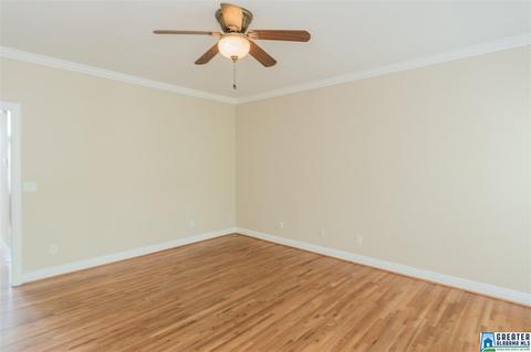 300 Falliston Ct, Helena, AL 35080 photo 17