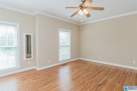 300 Falliston Ct, Helena, AL 35080 photo 18