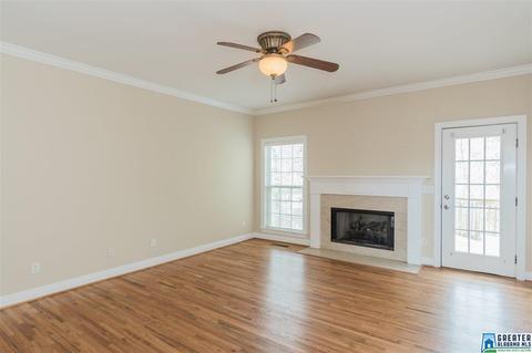 300 Falliston Ct, Helena, AL 35080 photo 15