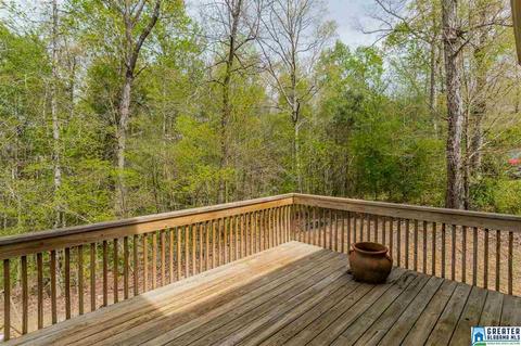 300 Falliston Ct, Helena, AL 35080 photo 33