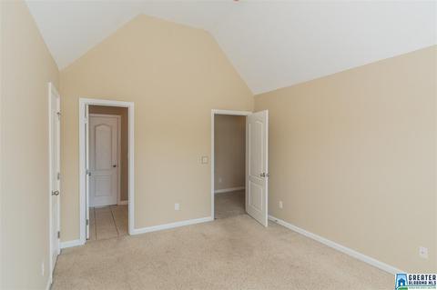 300 Falliston Ct, Helena, AL 35080 photo 27