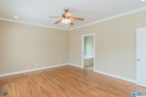 300 Falliston Ct, Helena, AL 35080 photo 19
