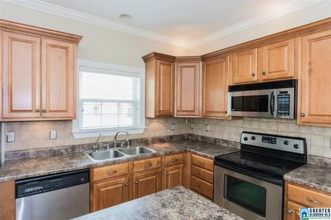 300 Falliston Ct, Helena, AL 35080 photo 8