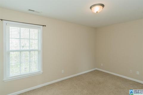300 Falliston Ct, Helena, AL 35080 photo 32