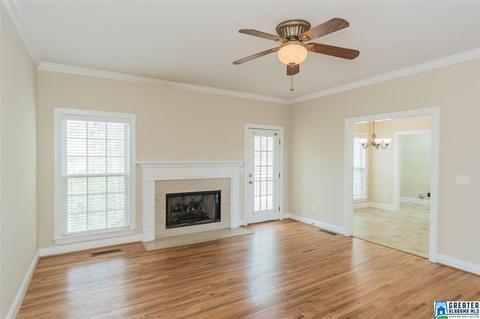 300 Falliston Ct, Helena, AL 35080 photo 16