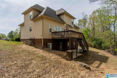 300 Falliston Ct, Helena, AL 35080 photo 36