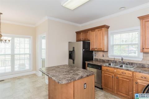 300 Falliston Ct, Helena, AL 35080 photo 9