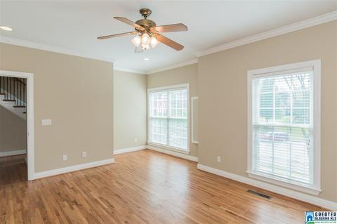 300 Falliston Ct, Helena, AL 35080 photo 20