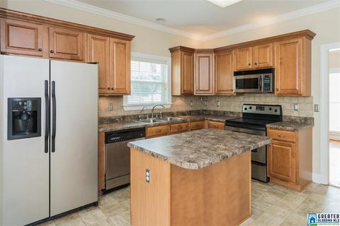 300 Falliston Ct, Helena, AL 35080 photo 7