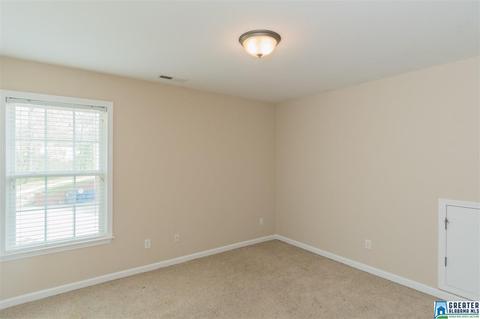 300 Falliston Ct, Helena, AL 35080 photo 30
