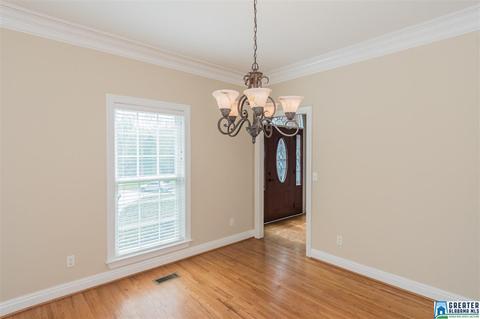 300 Falliston Ct, Helena, AL 35080 photo 5