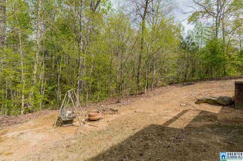 300 Falliston Ct, Helena, AL 35080 photo 37